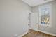 2626 N Ridgeway Unit 2, Chicago, IL 60647