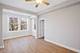 2626 N Ridgeway Unit 2, Chicago, IL 60647