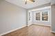2626 N Ridgeway Unit 2, Chicago, IL 60647