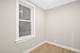 2626 N Ridgeway Unit 2, Chicago, IL 60647