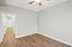 2626 N Ridgeway Unit 2, Chicago, IL 60647