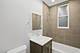 2626 N Ridgeway Unit 2, Chicago, IL 60647