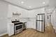 2626 N Ridgeway Unit 2, Chicago, IL 60647