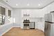 2626 N Ridgeway Unit 2, Chicago, IL 60647