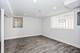 9206 S Yates, Chicago, IL 60617