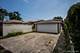 9206 S Yates, Chicago, IL 60617