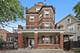 1908 W 48th Unit 3F, Chicago, IL 60609
