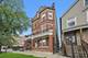 1908 W 48th Unit 3F, Chicago, IL 60609