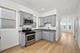 1908 W 48th Unit 3F, Chicago, IL 60609