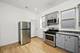 1908 W 48th Unit 3F, Chicago, IL 60609