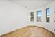 1908 W 48th Unit 3F, Chicago, IL 60609
