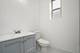 1908 W 48th Unit 3F, Chicago, IL 60609