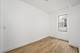 1908 W 48th Unit 3F, Chicago, IL 60609