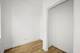 1908 W 48th Unit 3F, Chicago, IL 60609