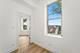 1908 W 48th Unit 3F, Chicago, IL 60609