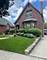 809 N Marion, Oak Park, IL 60302