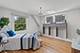809 N Marion, Oak Park, IL 60302