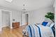 809 N Marion, Oak Park, IL 60302