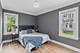 809 N Marion, Oak Park, IL 60302