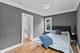 809 N Marion, Oak Park, IL 60302