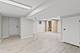 809 N Marion, Oak Park, IL 60302