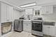809 N Marion, Oak Park, IL 60302