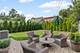 809 N Marion, Oak Park, IL 60302