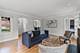 809 N Marion, Oak Park, IL 60302