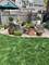 809 N Marion, Oak Park, IL 60302