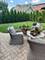 809 N Marion, Oak Park, IL 60302