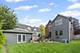 809 N Marion, Oak Park, IL 60302
