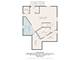 809 N Marion, Oak Park, IL 60302