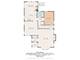 809 N Marion, Oak Park, IL 60302