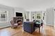 809 N Marion, Oak Park, IL 60302