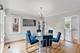 809 N Marion, Oak Park, IL 60302