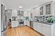 809 N Marion, Oak Park, IL 60302