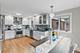 809 N Marion, Oak Park, IL 60302