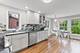 809 N Marion, Oak Park, IL 60302