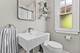 809 N Marion, Oak Park, IL 60302