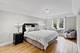 809 N Marion, Oak Park, IL 60302