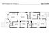 3642 N Sawyer, Chicago, IL 60618