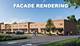 0 Millennium, Crystal Lake, IL 60012