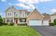 1142 Grace, Yorkville, IL 60560
