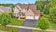 1142 Grace, Yorkville, IL 60560