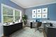 1142 Grace, Yorkville, IL 60560