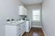1142 Grace, Yorkville, IL 60560
