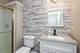 1142 Grace, Yorkville, IL 60560