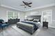 1142 Grace, Yorkville, IL 60560