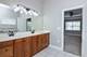1142 Grace, Yorkville, IL 60560