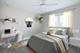 1142 Grace, Yorkville, IL 60560